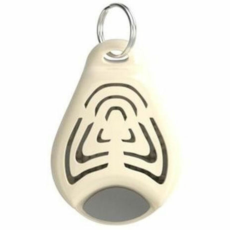 V5H38F4D42745A8674B577B11E5F84B052AR6671283P1