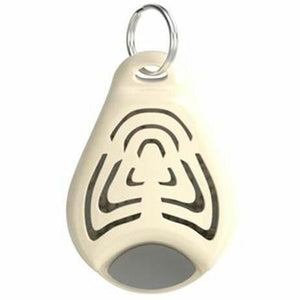 V3H38F4D42745A8674B577B11E5F84B052AR6671283P1