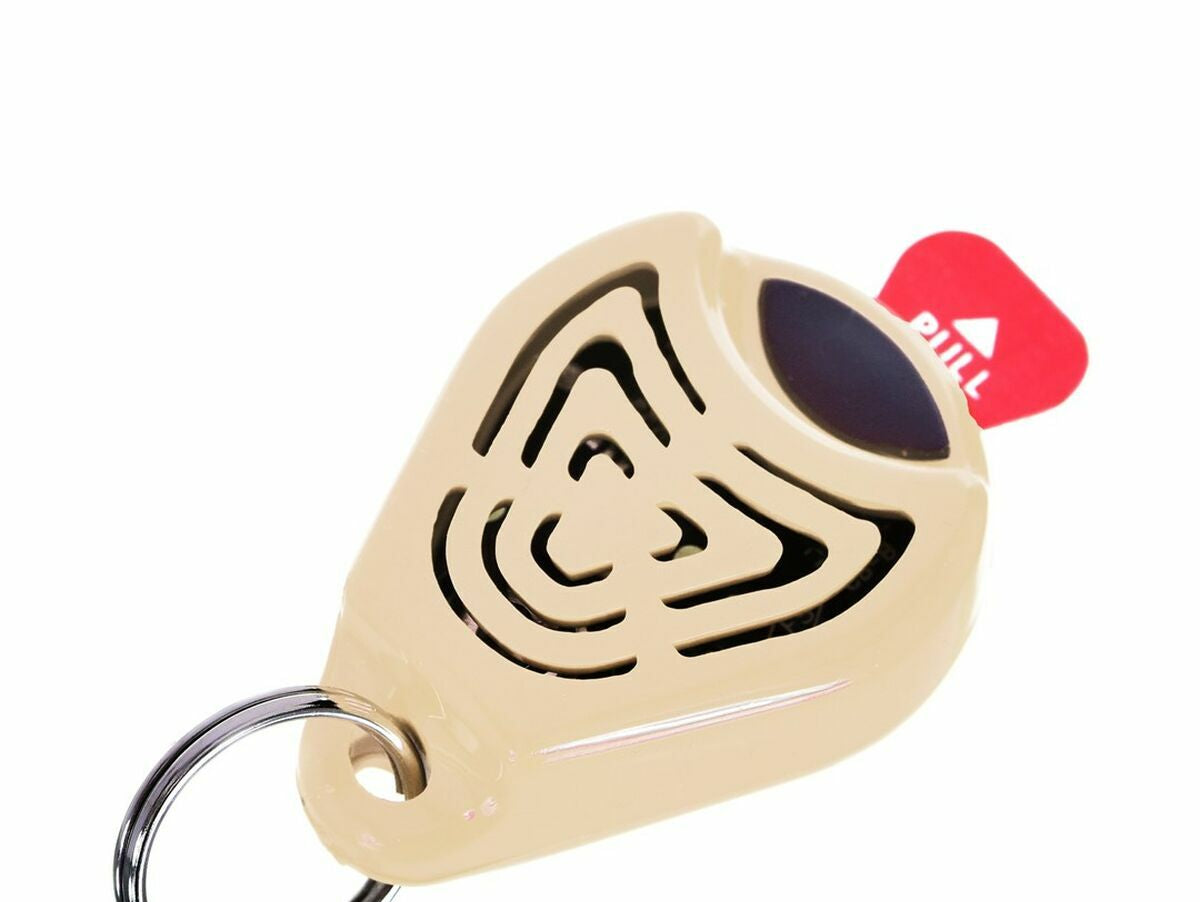 V5H08F869C767BDA1D0BA225C5248F28860R6671284P2