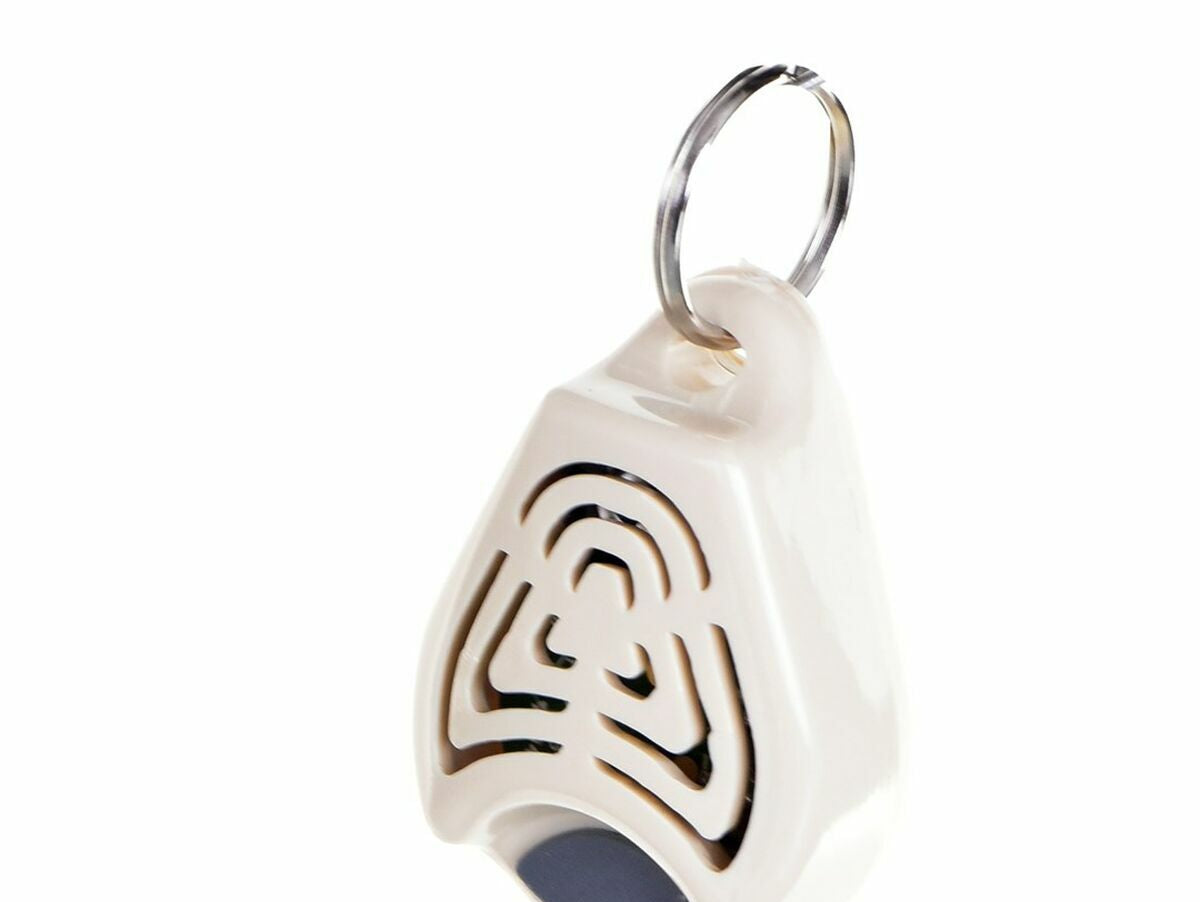 V5H5BA09E0946FF59784CE7659660F57C87R6671285P3