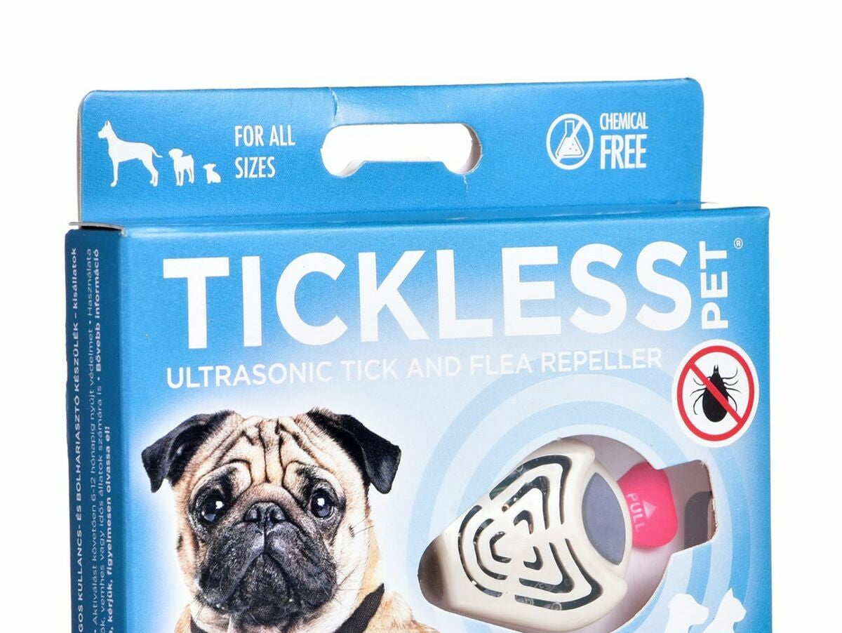 V5H258D0879F84C3BBB7D2A1A445D0CEF11R6671286P4