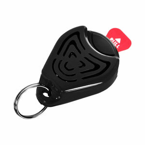 V3H86C952944724476B513672290BFB8A1CR5763328P2