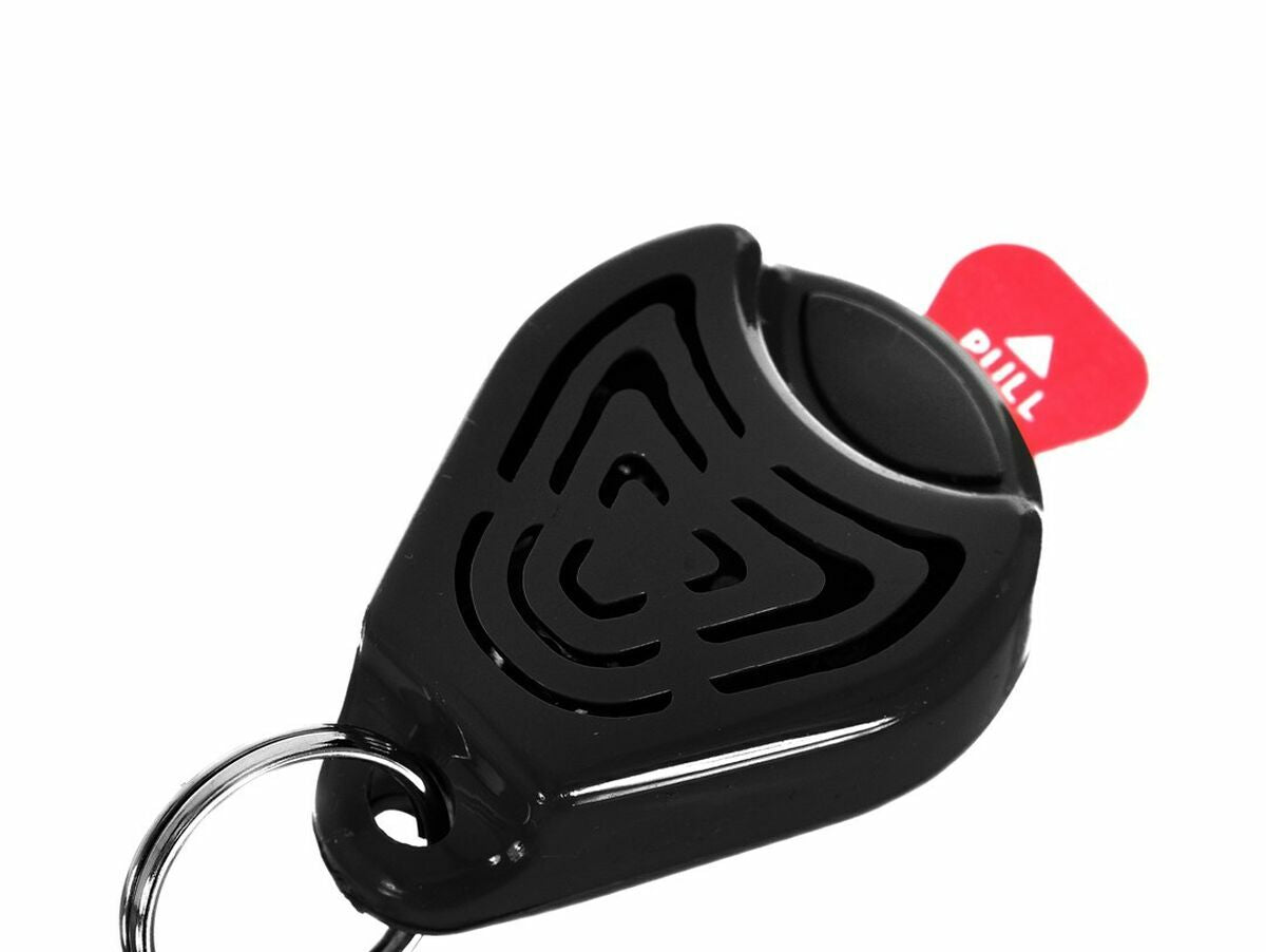 V5H86C952944724476B513672290BFB8A1CR5763328P2