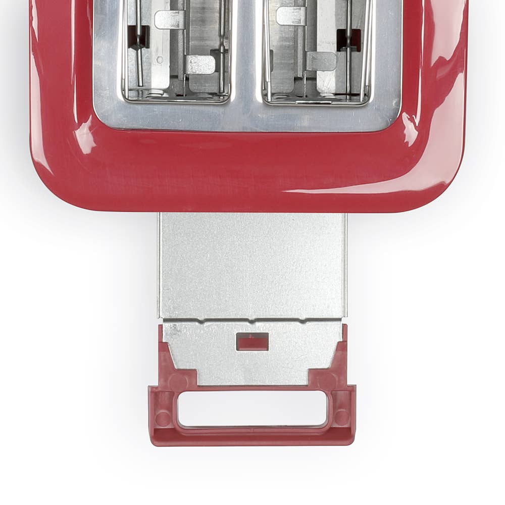Skrudintuvas Livoo DOD162RC