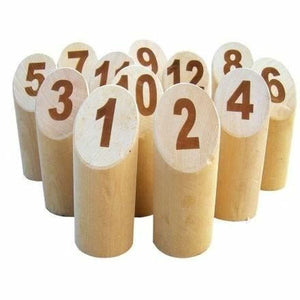V8H082E10EC4E35C62E6195AB7504DBC519R7381993P4