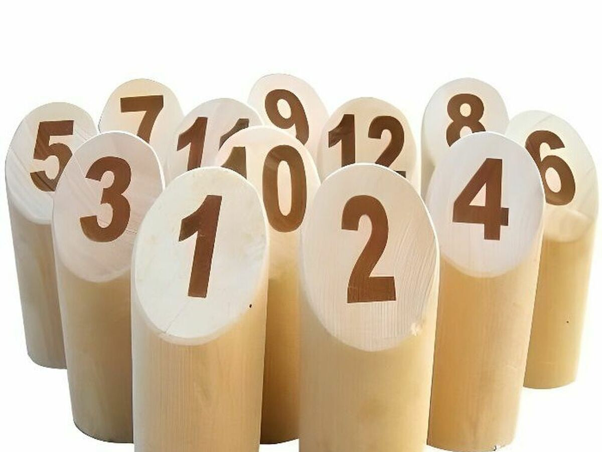 V12H93F4F5A9D17531115376FE0252D9198AR7137439P1