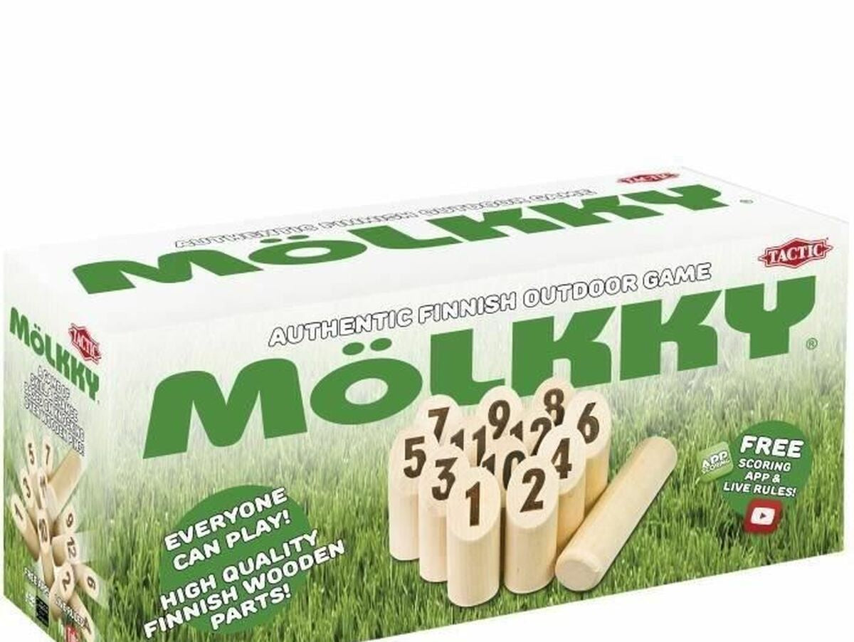 V12H4B094E5FF2AF2588B96867E8FD66FCC0R7137440P2