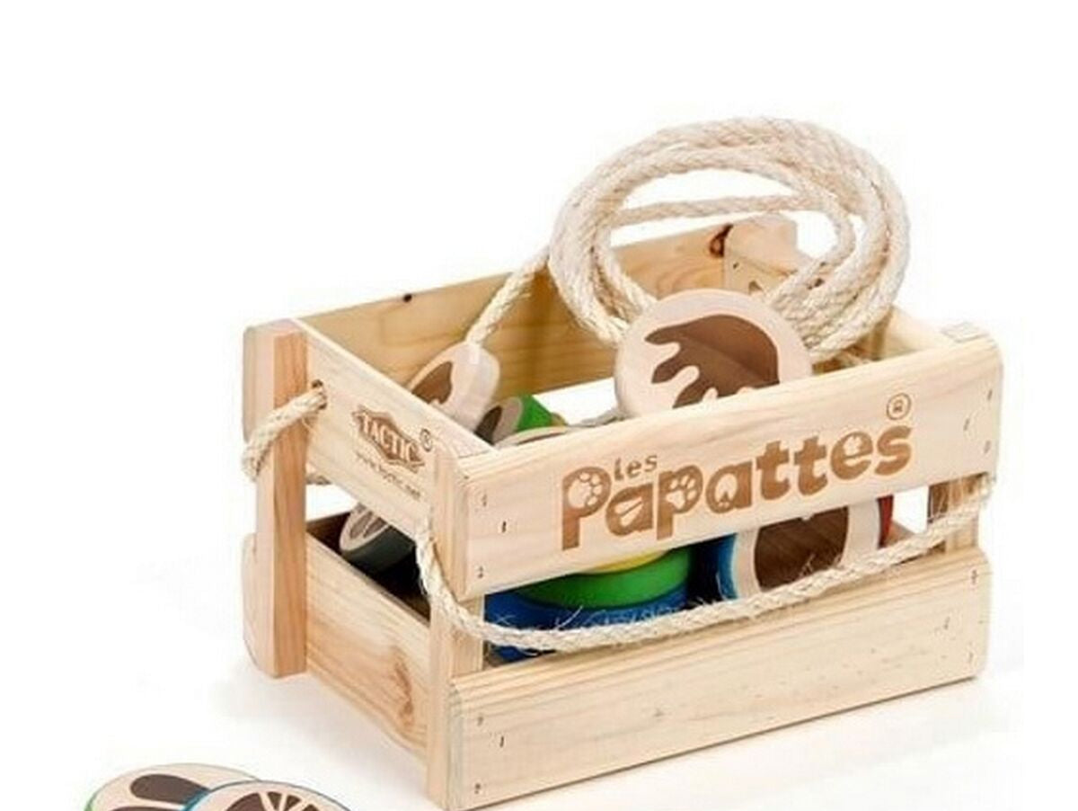 V12H601F06F3CED1B6AC51BE704F33BF6084R6818794P1