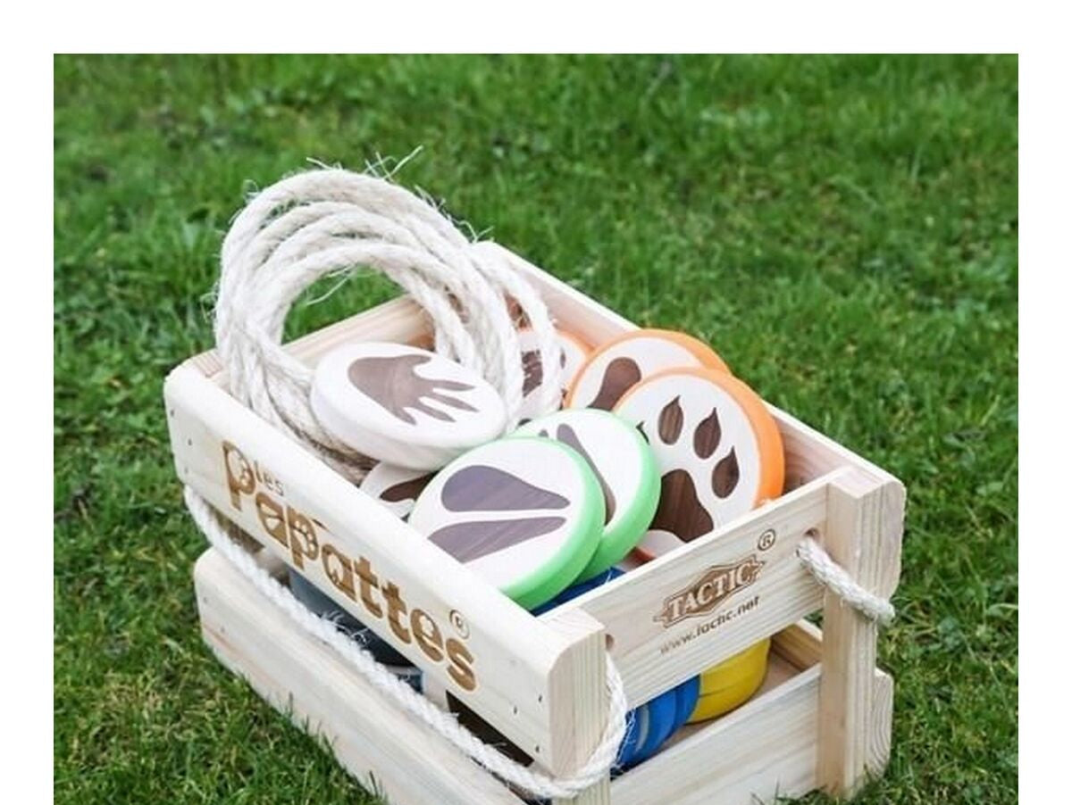 V12HFC9946D592BE83103A8CFD2B68BFEC70R6818796P2