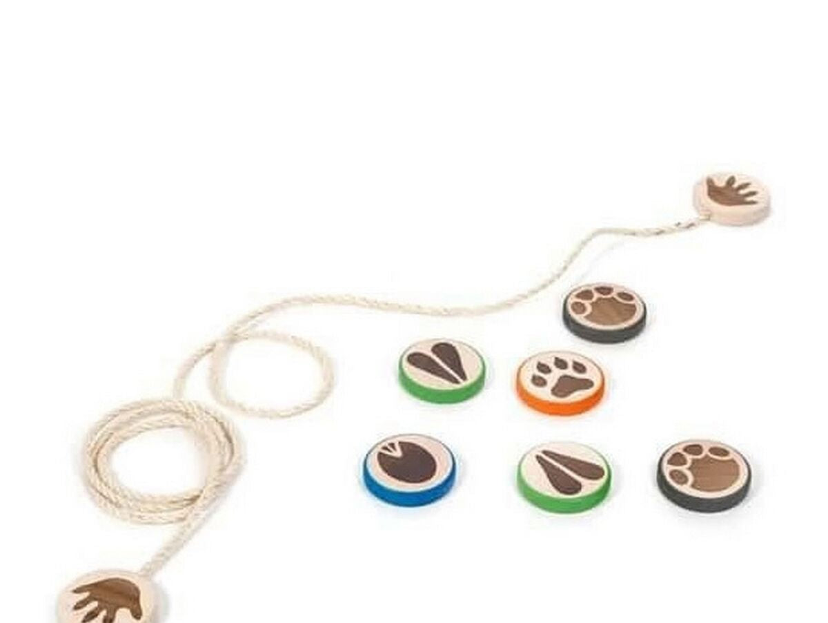 V12H583A97F9AB544970DBDCF91130662F20R6818798P3