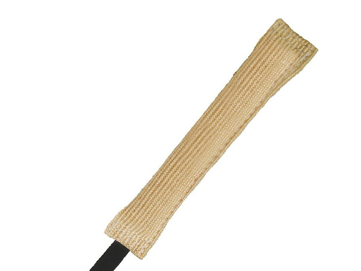 V9H1D155549D59816803878B5A42084CB98R4082724P1