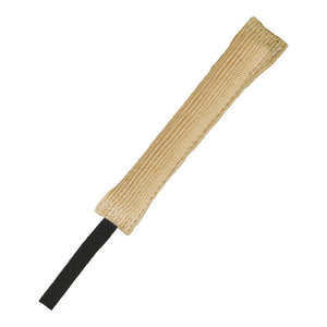 V9H1D155549D59816803878B5A42084CB98R4082724P1