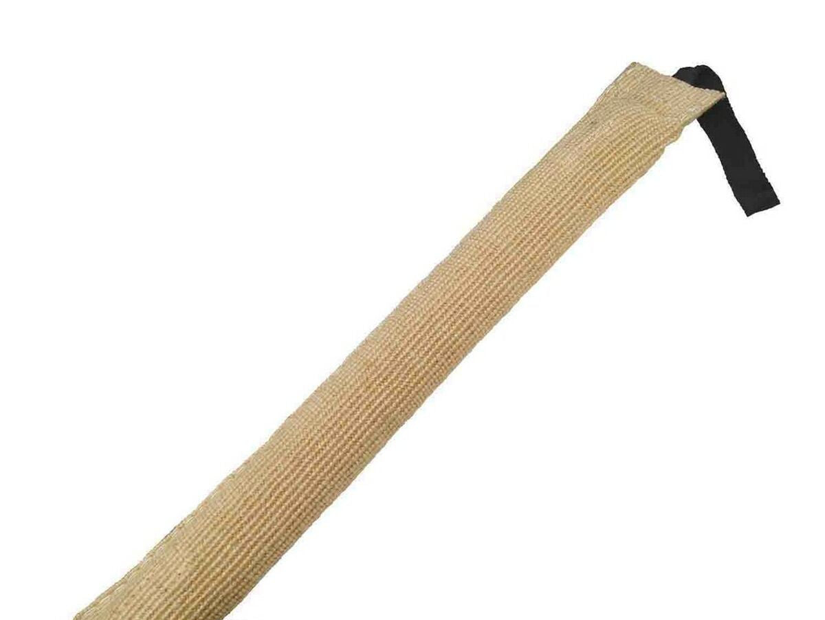 V11H04366B5DB5225A21F72F630C2072BB43R4082731P1