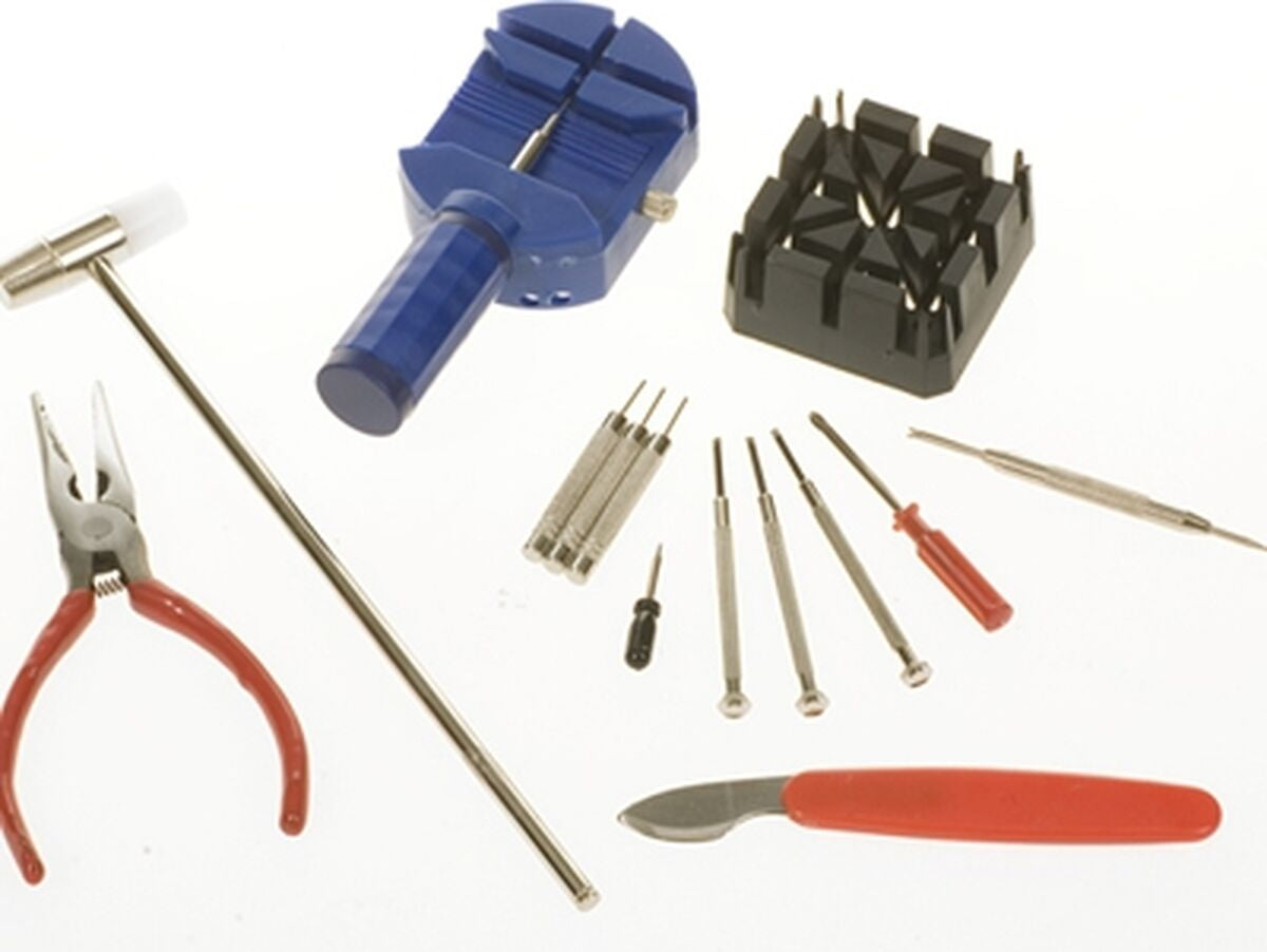 V8H30A1071C8768164DE662BCF19F0CEDF9R4783006P2