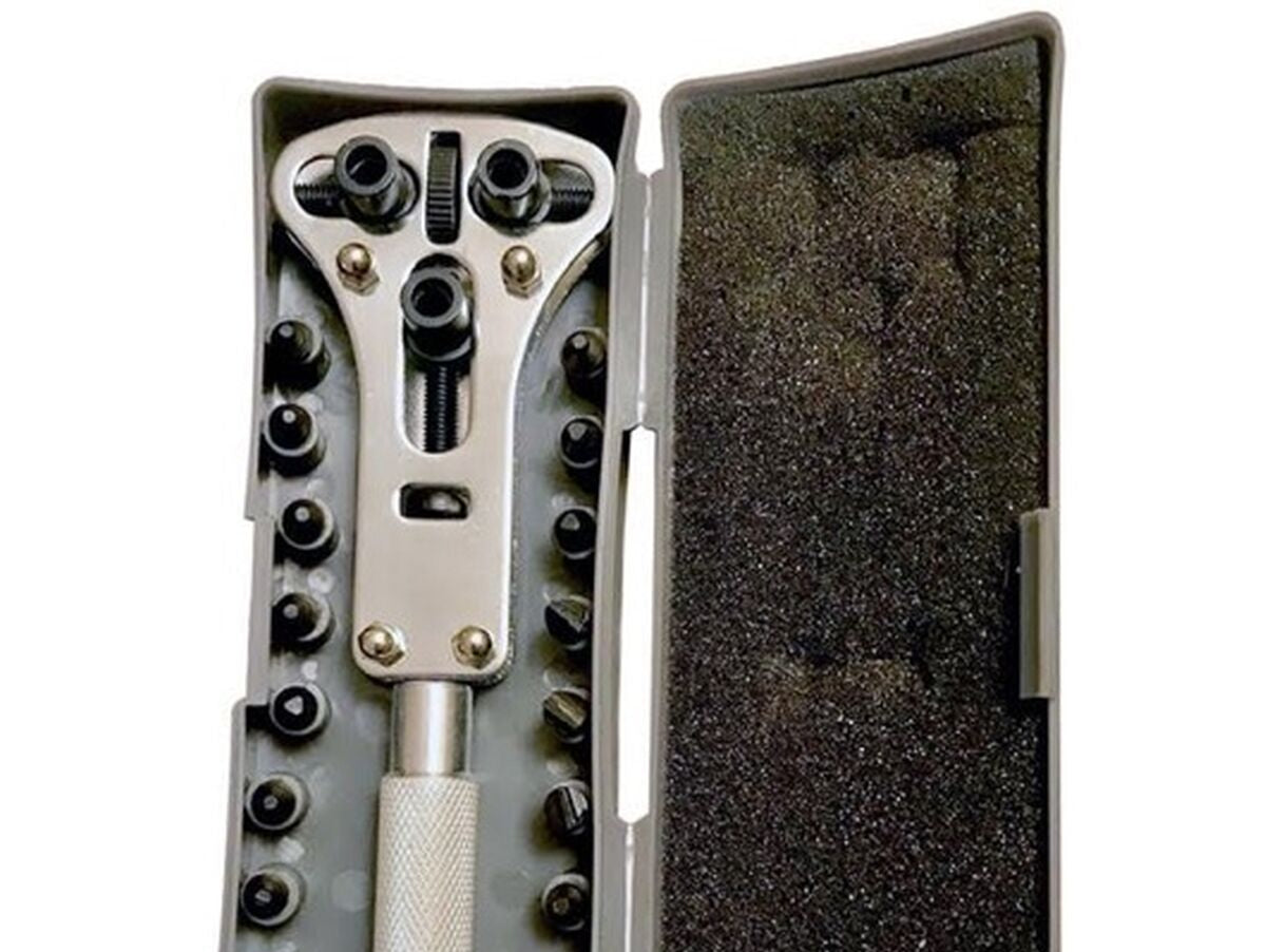 V10H0DD10BA90D84334D0609F1C3A1C59447R3690154P1