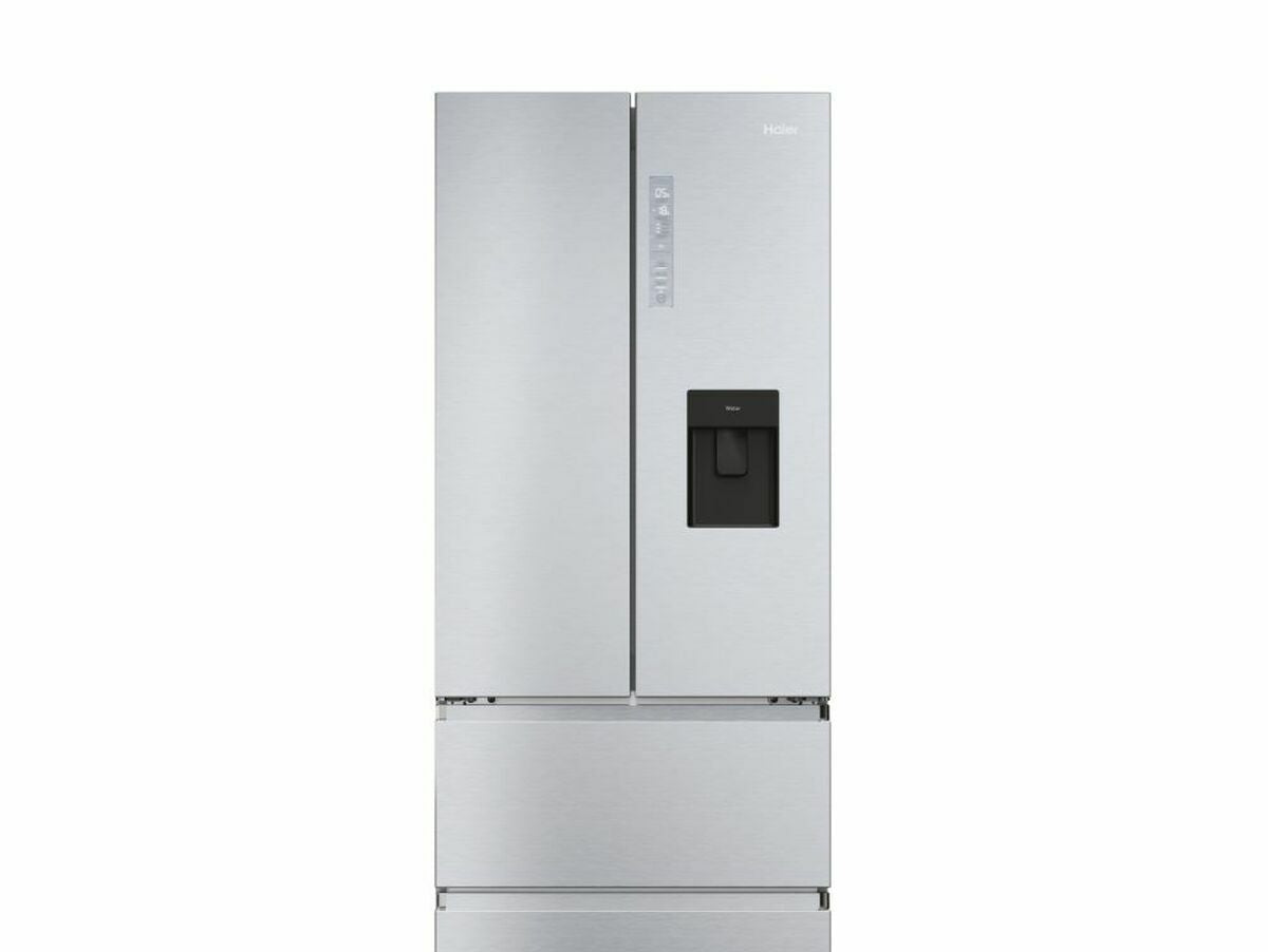 V4HBF003467B0DE36943DDFD1AE60089502R7082741P1