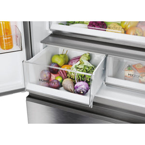 V3H00ECF3D7F42275D4C23914DC8C30A418R7555876P10