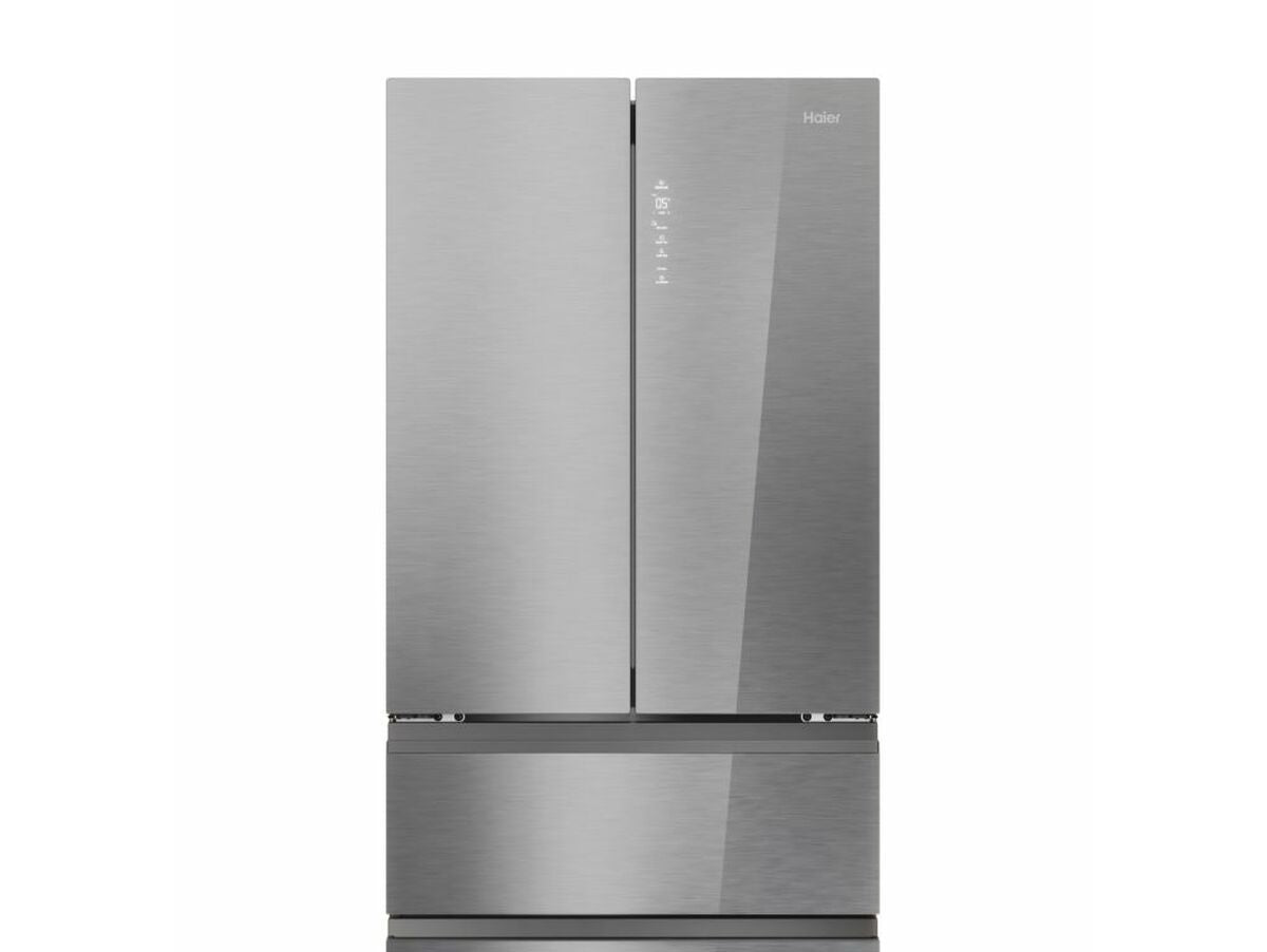 V3H7291CB8FB50C187601D7D8A064EA7947R7555867P1