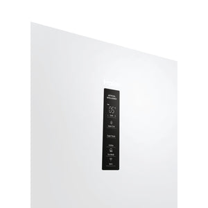 V4HA2ADC9796EF33520717E31F573052872R5472072P6