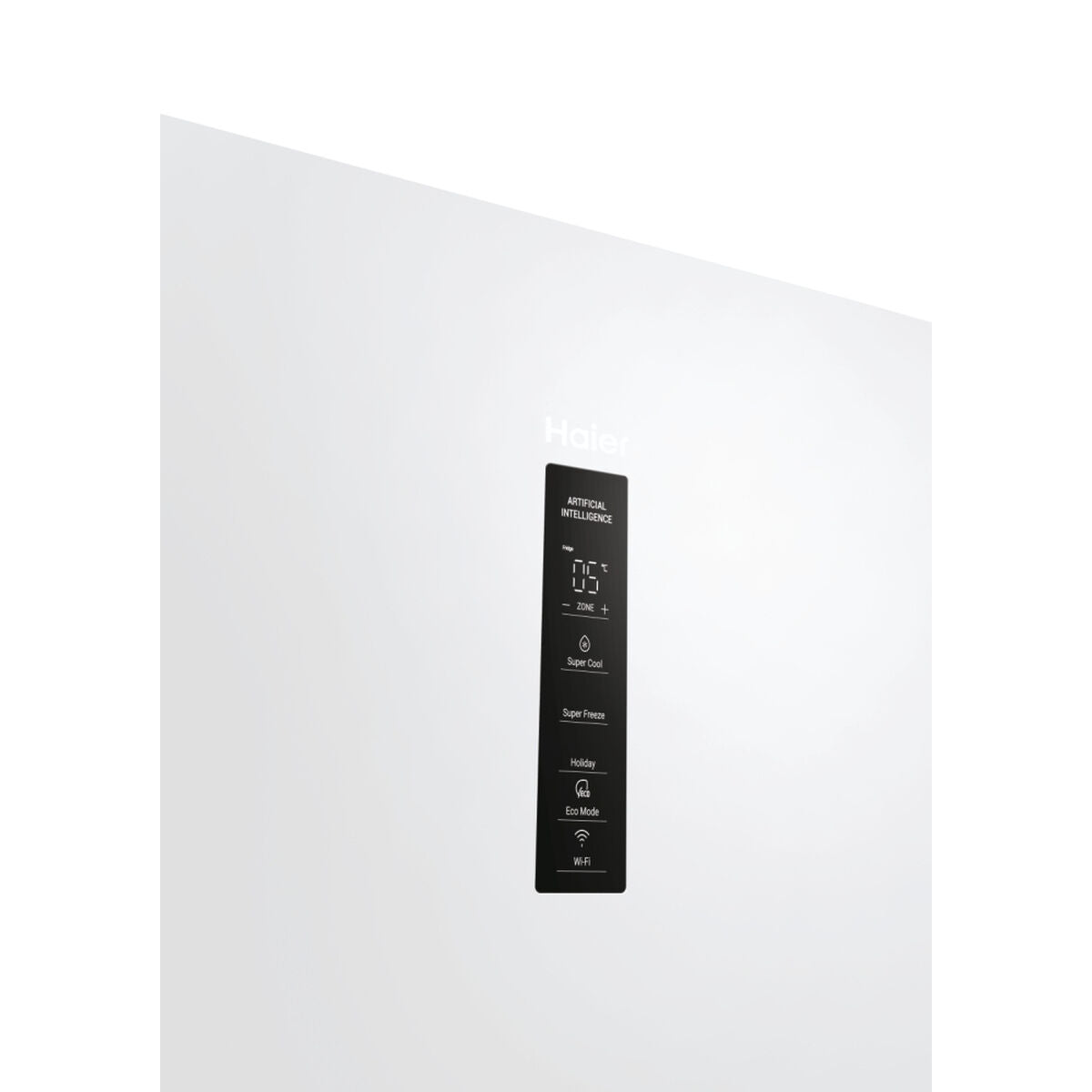 V6HA2ADC9796EF33520717E31F573052872R5472072P6