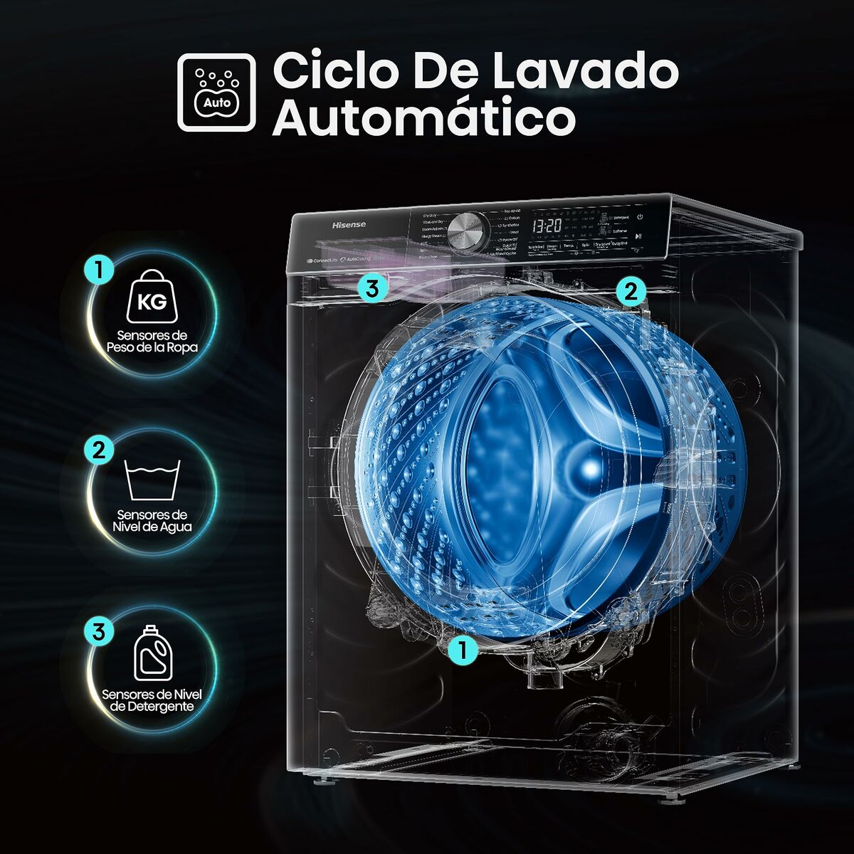 V2HA4A33DDBF8570AE0663B9A1B60E64C49R6760481P5