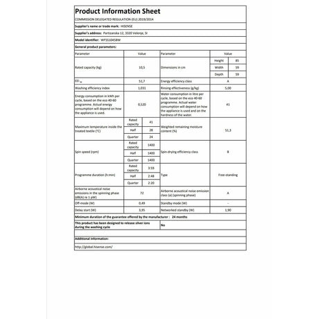 V2HAC650327A46FCF2030F8930DDC0E05EAR6760479P3