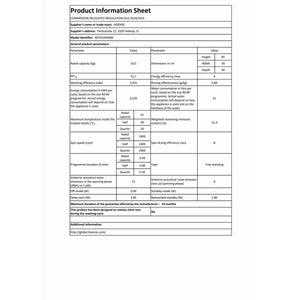 V4HAC650327A46FCF2030F8930DDC0E05EAR6760479P3