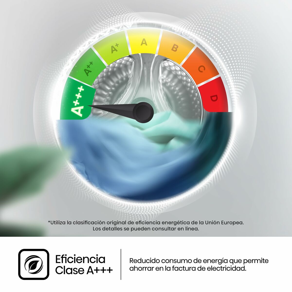 V9H9ED8C44CBB005D27275ABA59420A6CB5R7154653P7