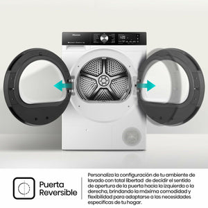 V9HF8E1DA740BDFEE7BDEADCBAEFE2A9632R7154658P10