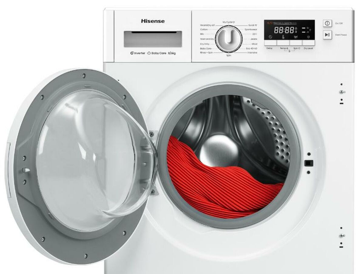 V6H61F207B67DDB6E6FBBDF714899FA0A26R5080153P1