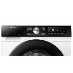 V5HDDA23589FC965448CC8BA1913D1727B6R5575071P3