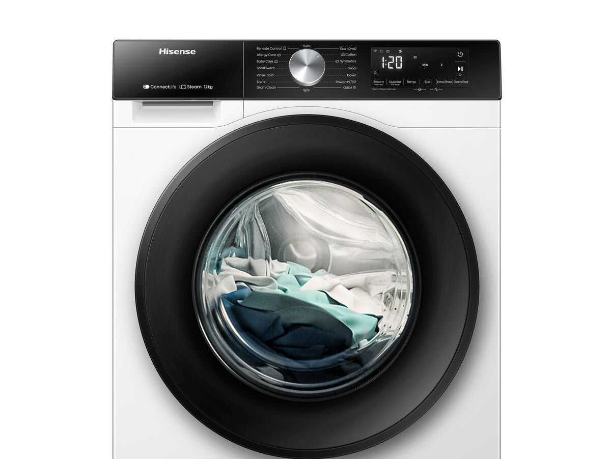 V5HF2EB4190E943B39AC855142F4421109ER5575069P1