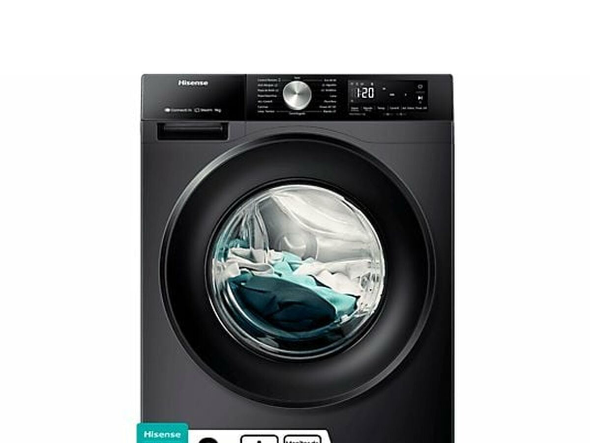 V6H5AB63277E8CF857FB436CBFE749143EFR4918947P1