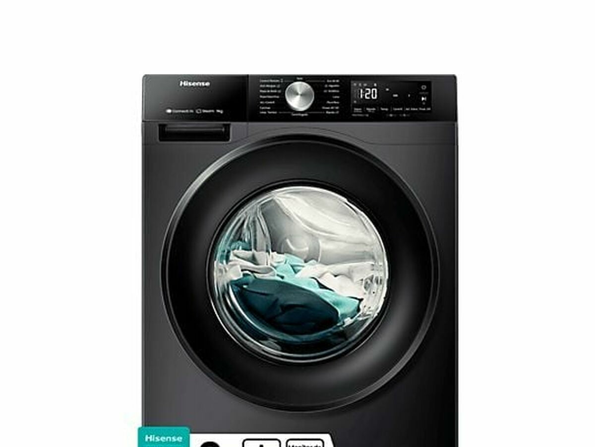 V6H5832E55BFA78BAF841A56C5E3FB3DED8R4918949P2