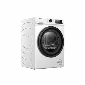 V4H827387D9BB08FE05B3FFCE8CC5976481R7090248P2