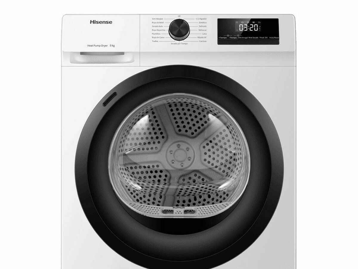 V4H5AE2FB104F03820F3EC4BA5121531879R7090244P1