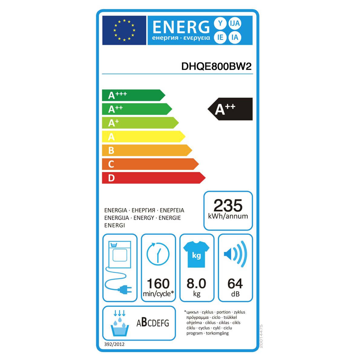 V7H1BFC0C377DA80D9825277BF3FF18EB54R6648297P5