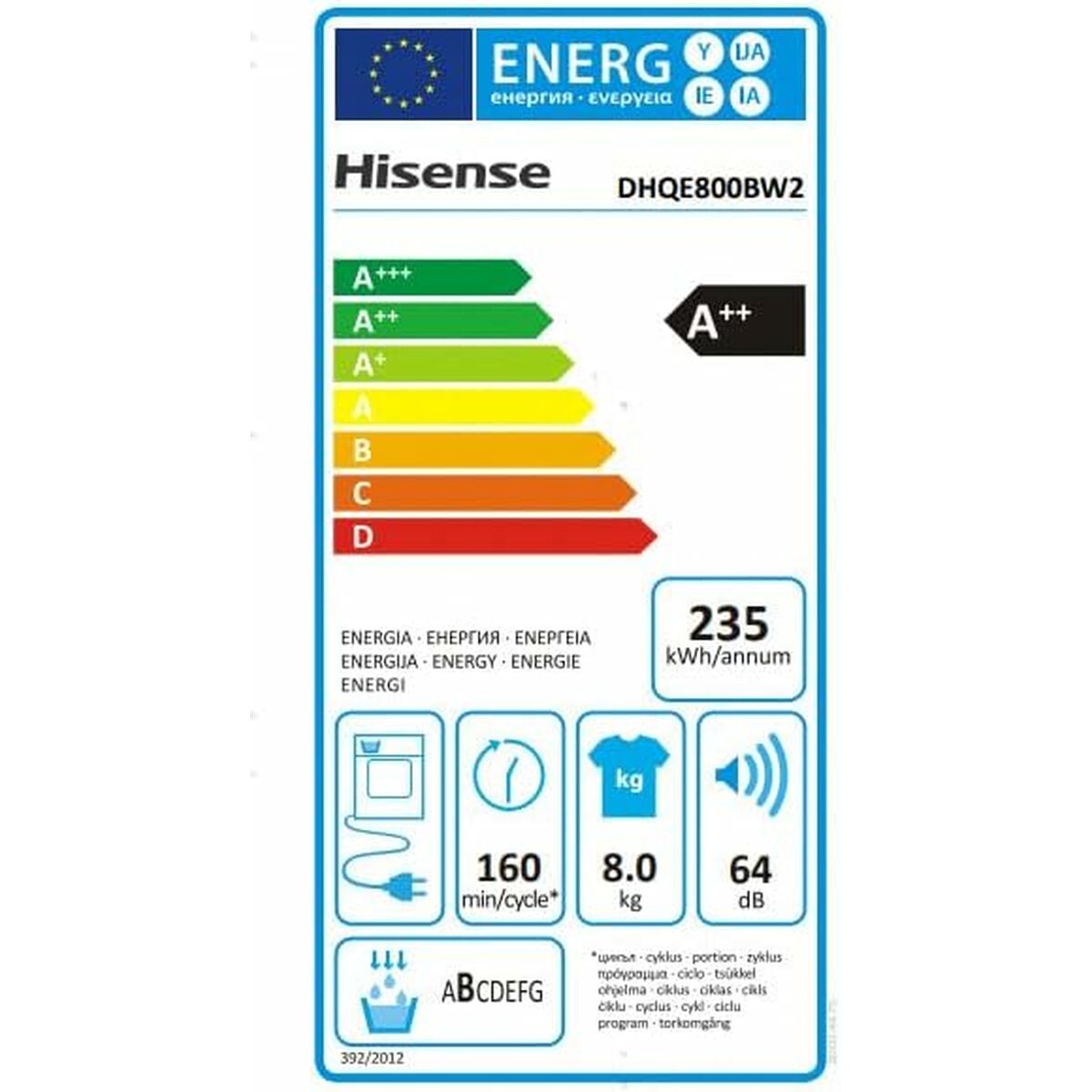 V7H4AC5A6BE9320D7F1FAFEED8EB3B767B3R6648300P6