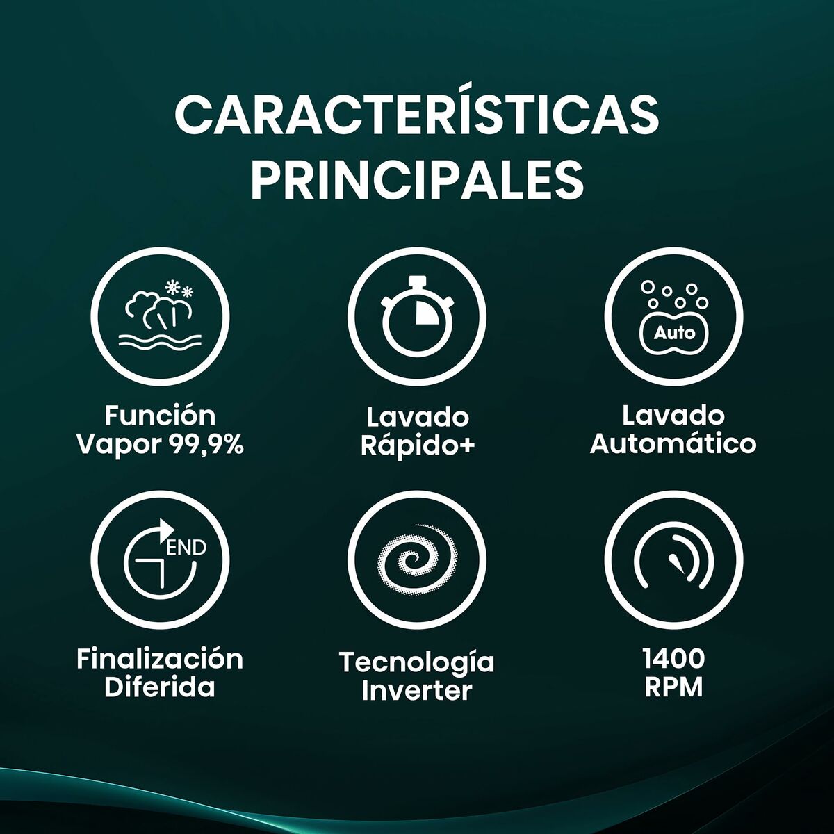 V4H6DD10C572F026DE9B331C8F6D78DD05ER6962451P3