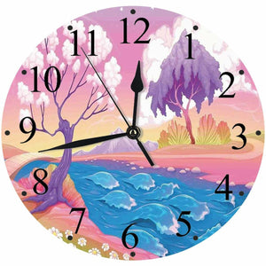 V4H7DE5DCCC07409B4F22231407B2C15885R7001819P4