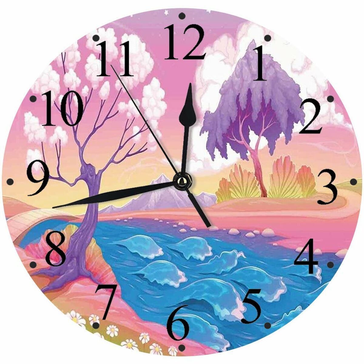 V4H7DE5DCCC07409B4F22231407B2C15885R7001819P4