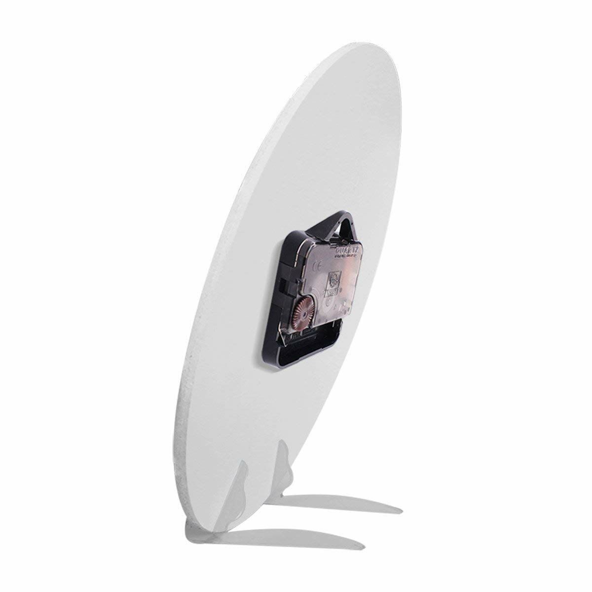 V4H97F782A94CB61EAB0945432F877916E2R7001821P6