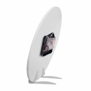 V4H97F782A94CB61EAB0945432F877916E2R7001821P6