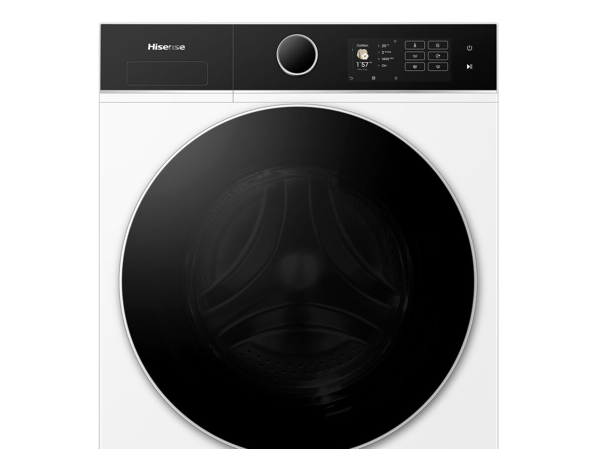 V4H9436AF37D85E56A0598FD4C9D6B96580R7169159P1