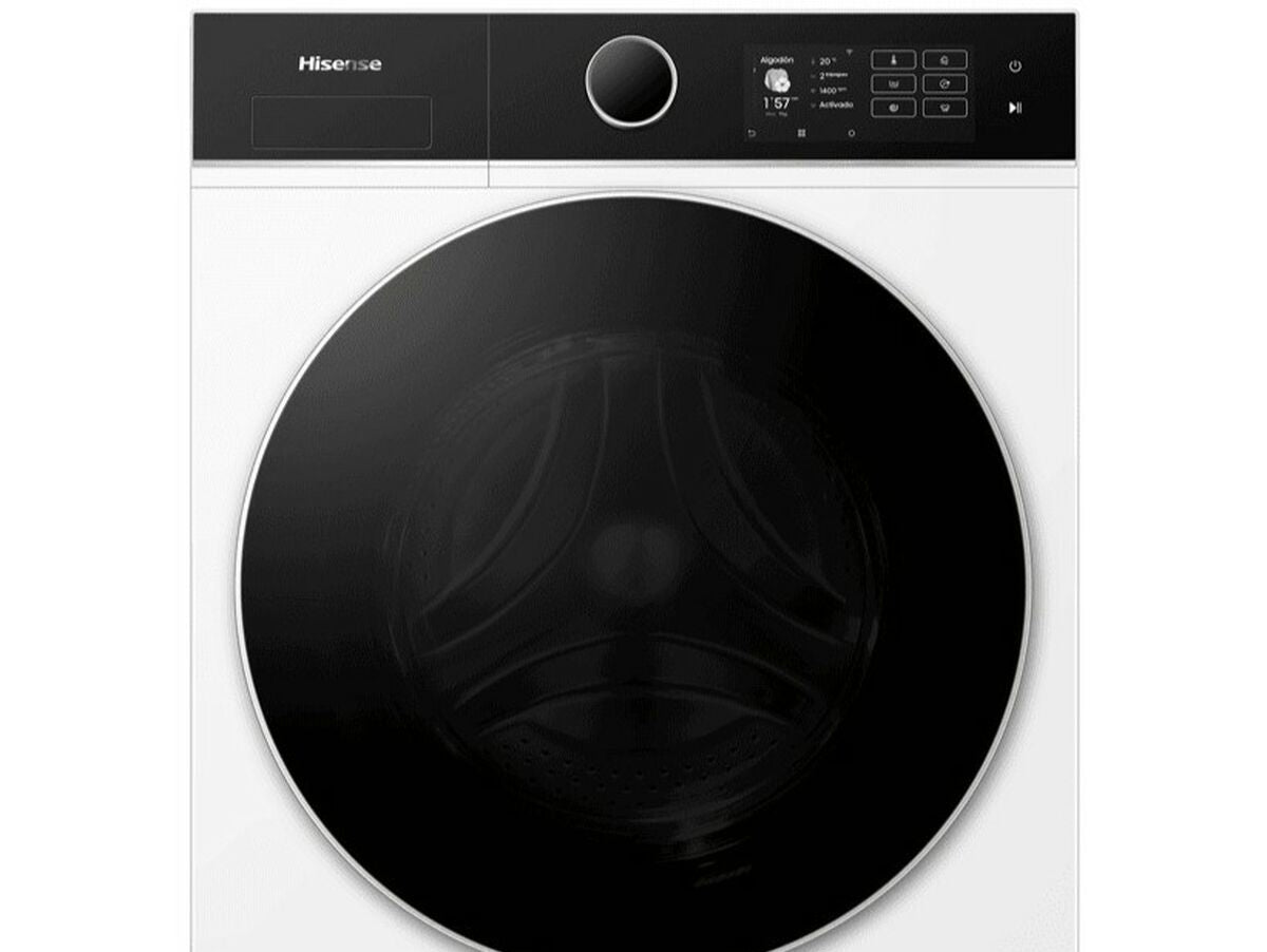 V4H9B9662B6628609875BEA931AF13768E6R7229298P1