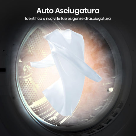 V2H67F8CC2761FC4B341C7058A307ADBE92R7466852P3