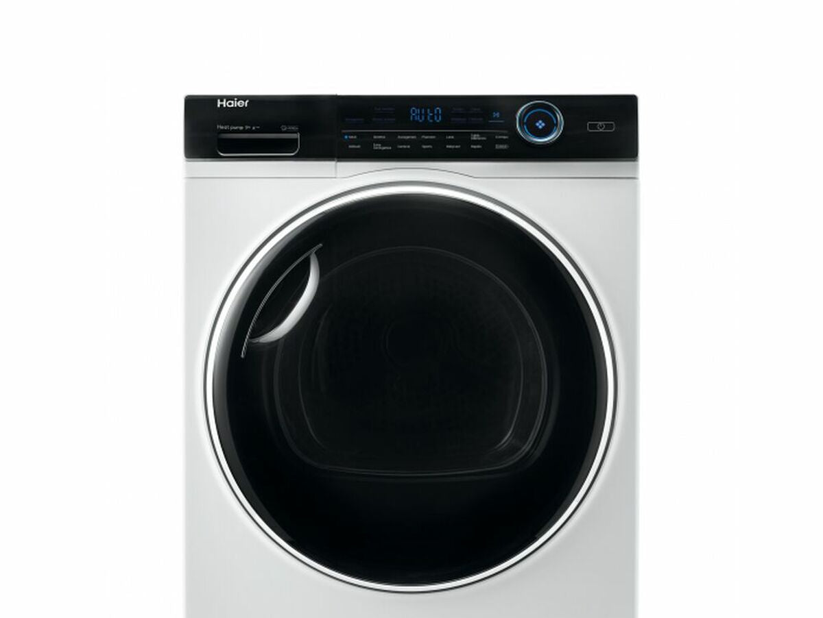 V7HF8FB1913A8B52C8363FE1EF0A2487FB4R7154699P1