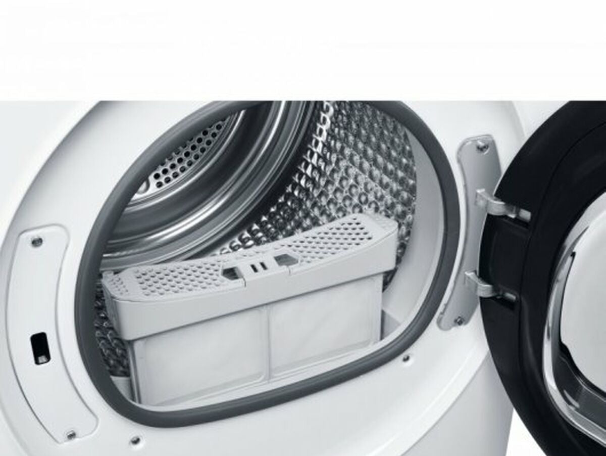 V7H3D2D63472A071994485E2E4393F40C17R7154703P2