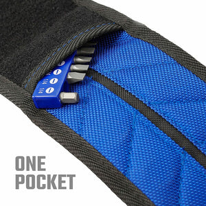 V4H4B864314617C01DC04A16BEFC1E93ECFR5287427P3