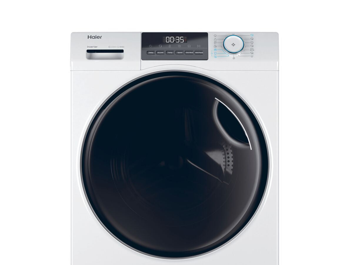 V2H4F76D20072C01E5DBC97A0CD9438365BR7376827P1